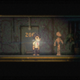 Illustration for article titled Short Experiences in Terraria, Hotline Miami, and The Lone Survivor